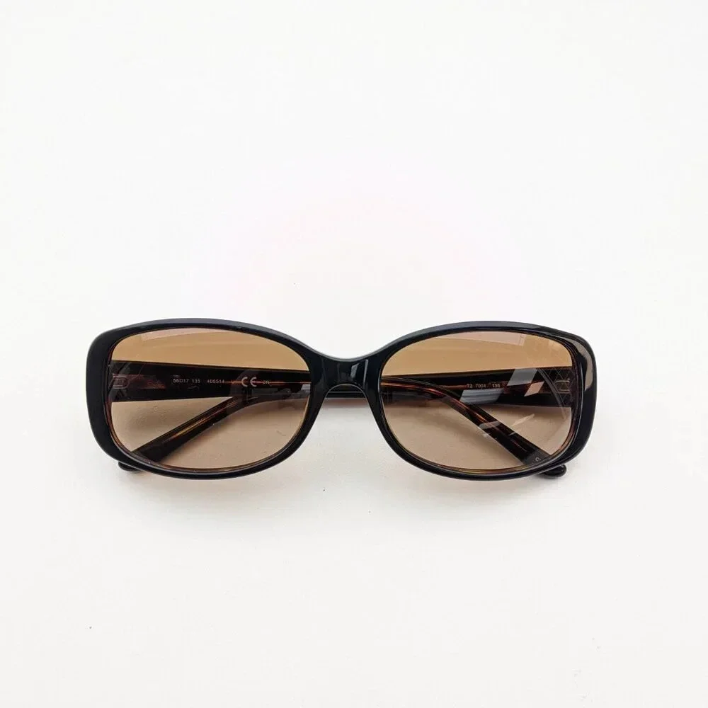 🕶️T2 7001 573211 Sunglasses 56/17-135 | ALH533🕶️